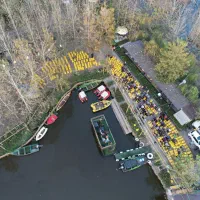 ویلا مبله در دل پروژه ی گردشگری|فروش خانه و ویلا|شیراز, کوی آزادگان|دیوار