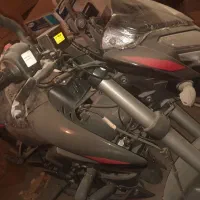 ns200صفر