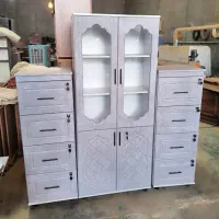 L U X E|دفتر کار|ارومیه, |دیوار