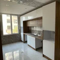 اجاره آپارتمان/پارکینگ شماره گذاری شده/شیک و زیبا