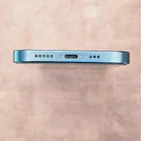 ایفون 12 نرمال|موبایل|تهران, میدان ولیعصر|دیوار