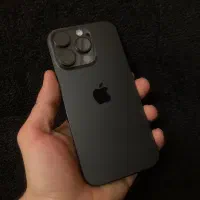 ایفون 16پرو|موبایل|رشت, بلوار گیلان|دیوار