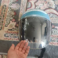 کلاه کاسکت|قطعات یدکی و لوازم جانبی|شیراز, شهرک والفجر|دیوار