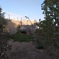 فروش باغچه در شهرک بهار|فروش زمین و ملک کلنگی|مشهد, بهار|دیوار