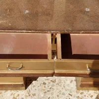 میز آرایش|جاکفشی، کمد، دراور|برخوار, |دیوار