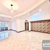 155متر باغ فیض/احساس آرامش در سازه ایی اعیان نشین|اجارهٔ آپارتمان|تهران, باغ فیض|دیوار