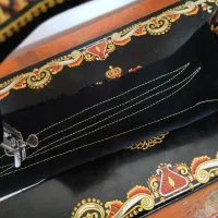 چرخ خیاطی دستی آماده دوخت|چرخ خیاطی و ریسندگی|کرج, برغان|دیوار