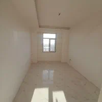 آپارتمان سندتک برگ ۱۳۵م تهران کرج شهریارفردوسیه|فروش آپارتمان|فردوسیه, |دیوار