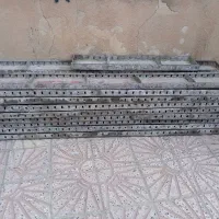 قالب ارماتوربندی