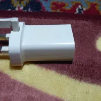 کله شارژر فابریک هواوی