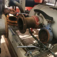 مشاوره. تعمیر و نگهداری تاسیسات ساختمان. هتل|خدمات پیشه و مهارت|مشهد, هفده شهریور|دیوار