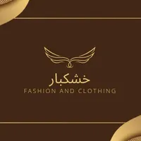 طراحی لوگو، بنر ،تراکت ،کارت ویزیت ، پرچم ساحلی|خدمات رایانه‌ای و موبایل|نیشابور, هفده شهریور|دیوار