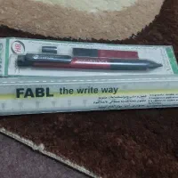 یک عدد اِشل و اِتود آزمون