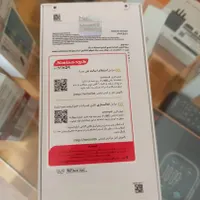 سامسونگ a56 با حافظهٔ ۲۵۶ رم ۸ویتنام اصل|موبایل|اصفهان, احمدآباد|دیوار