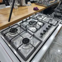 گاز ارزان|اجاق گاز و لوازم برقی پختوپز|قرچک, مهدیه|دیوار