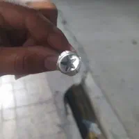 .نقره