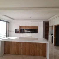 دکوراسیون داخلی مال اجرای کابینت و کمد دیواری|خدمات پیشه و مهارت|قزوین, |دیوار
