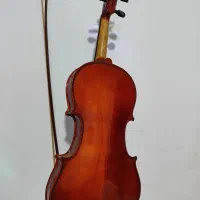 ویالون اوماتی خوش صدا