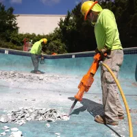 کمپرسورباد دیزل.پیکور بادی.چکش بادی و برقی