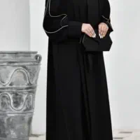عباسانازمجلسی