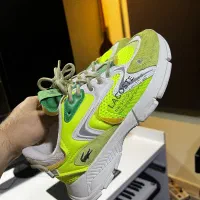 کتونی اورجینال