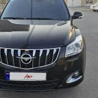 مدل ۴۰۴|خودرو سواری و وانت|کهریزک, |دیوار