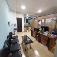فروش-واحد-62متری-شهر-قدس