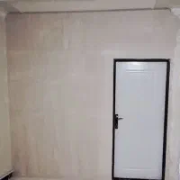 ارائه انواع خدمات گچکاری و دیوار های پیش ساخته گچی