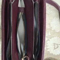 کیف|کیف، کفش، کمربند|ری, شهرری|دیوار