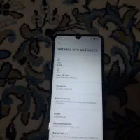 Redmi 14C|موبایل|دوگنبدان, |دیوار