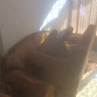 مبل|مبلمان خانگی و میز عسلی|زهک, |دیوار