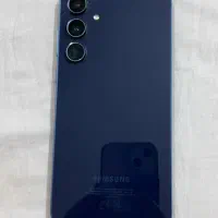 سامسونگ a55 ویتنام درحده درحد