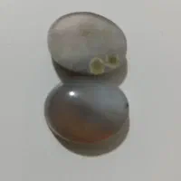 سنگ های عقیق