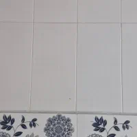 استادکار بندکشی وپلاستر