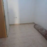 اجاره آپارتمان ۵۵ متری|اجارهٔ آپارتمان|تهران, نعمت‌آباد|دیوار