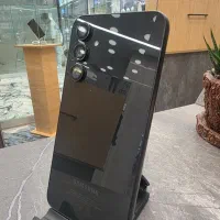 samsung a54