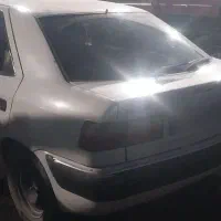 زانتیا 85