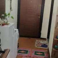مسکن مهر رضوان صدرا|فروش آپارتمان|شیراز, چوگیاه‎|دیوار