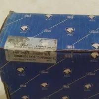 فروشECU