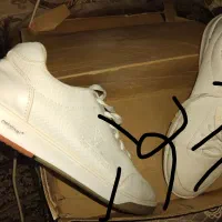 کتونی نایک ۴۴