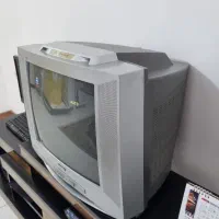 تلوزیون و گیرنده دیجیتال|تلویزیون و پروژکتور|سهند, |دیوار