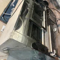 یخچال و فریزر|یخچال و فریزر|یزد, |دیوار