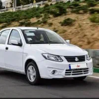 ساینا ۹۵ کم کار