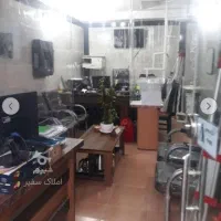 فروش-آپارتمان-74-متری-بلوار-امام-رضا-گلستان-23