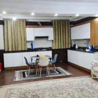 آپارتمان خونه منزل مبله