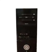 کیس خانگی و اداری
