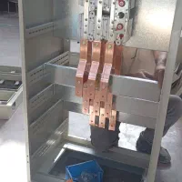 استخدام  جوشکار co2