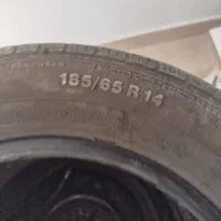 لاستیک ۱۴|قطعات یدکی و لوازم جانبی|هشتگرد, شهرک ارم شرقی|دیوار