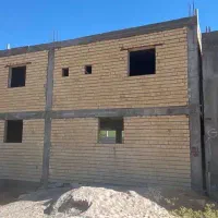 آجرکاری بلوک کاری شیب بندی