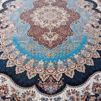 ۱۲متری ۷۰۰شانه تراکم ۲۵۵۰|فرش|ورامین, خیر آباد|دیوار